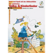Volks- Und Kinderlieder: For Recorder