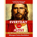Everyday with Jesus: A word from Jesus to you for each Day and Night