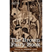 The Brown Fairy Book