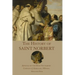 The History of St. Norbert: Apostle of the Holy Eucharist