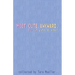 Meet. Cute. Awkward.: For the Queer at Heart