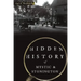 Hidden History of Mystic & Stonington