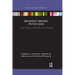 Deviance Among Physicians: Fraud, Violence, and the Power to Prescribe
