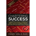 Chartering Success