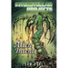 Interstellar Projects: Alien Intent