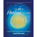 The Art of Healing Trauma: Finding Joy through Creativity, Spirituality, and Forgiveness