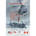 Turn into the Wind, Volume II. US Navy, Royal Navy, Royal Australian Navy, and Royal Canadian Navy Light Fleet Aircraft Carriers in the Korean War and