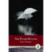 The Plume Hunter