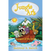 Jungle Ark: Voyagers of the Jungle