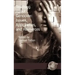 Teaching about Genocide: Issues, Approaches, and Resources