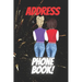 Address & Phone Book