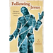 Following Jesus