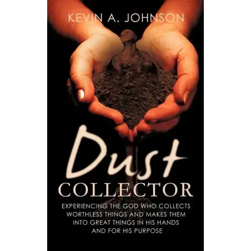 Dust Collector