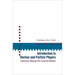 Introduction to Nuclear and Particle Physics: Solutions Manual for Second Edition of Text by Das and Ferbel