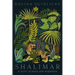 Shalimar: A Story of Place and Migration