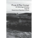 From a Far Corner: An Anthology of Poetry from the Easternmost Reaches of Maine