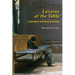 Lazarus at the Table: Catholics and Social Justice