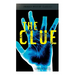 The Clue (Murder Mystery Classic): Detective Fleming Stone Series