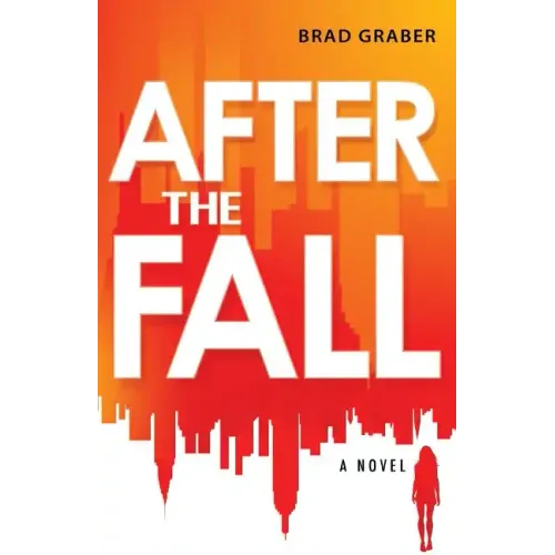 After the Fall