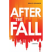 After the Fall