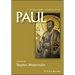 The Blackwell Companion to Paul