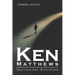 Ken Matthews: Unfinished Business