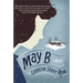 May B.