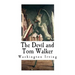 The Devil and Tom Walker: Short Horror Stories