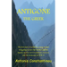 Antigone the Greek