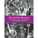 One Golden Moment: The 1984 Olympics Through the Photographic Lens of the Los Angeles Herald Examiner