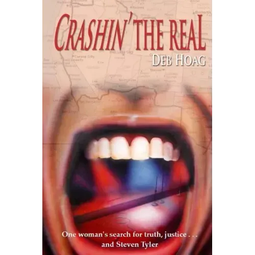 Crashin' the Real