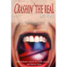 Crashin' the Real