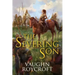 The Severing Son