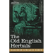 The Old English Herbals