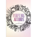 Perfume Accords