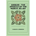 Anskar - The Apostle Of The North. 801-865