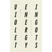 Violet Energy Ingots