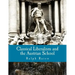 Classical Liberalism and the Austrian School (Large Print Edition)