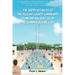 The Happenstances at the Yellow County Community Swim and Racquet Club the Summer Before Last