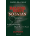 Imagine There's No Satan: How Satan Got Into The New Testament