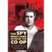 The Spy Who Came in from the Co-Op: Melita Norwood and the Ending of Cold War Espionage