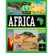 Africa