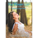 The Flower Lost - The Ruby Jewel Story: A Priscila House Story