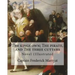 The kings own; The pirate, and The three cutters. By: Captain Frederick Marryat, introduction By: W. L. Courtney (1850 - 1 November 1928).: Novel (Ill