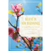 Believe in New Beginnings: A Stage IV Lung Cancer Survival Journey