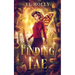 Finding Fae