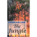 The Jungle (Hardcover Library Edition)