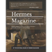 Hermes Magazine - Issue 9