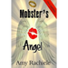 Mobster's Angel