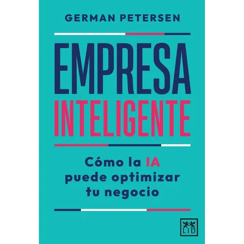 Empresa inteligente